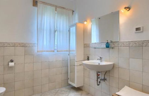 Villa Lavanda Savicenta - Photo 59