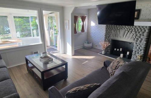 Bay View Casita - Foto 1