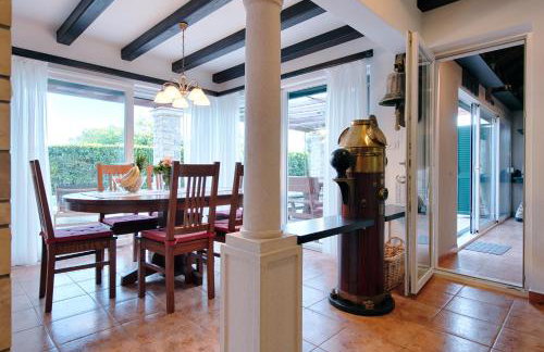 Villa Luči - Foto 6