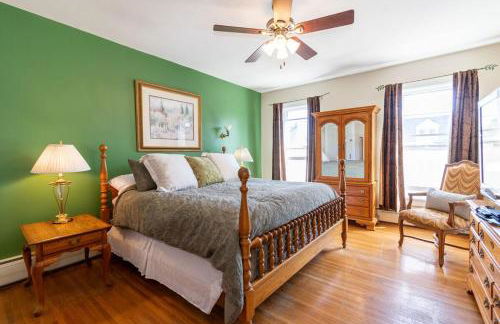 Westy House - Foto 20