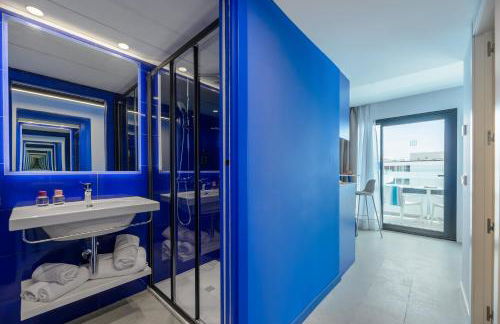 Apartamentos Vibra Jabeque Blue - Adults only - New Opening 2025 - Photo 56