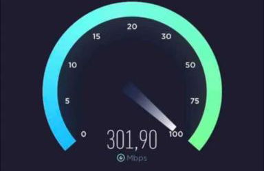 61 Apartamento ao lado do Materdei, MPMG, cozinha completa, máquina de lavar, vaga - Foto 10