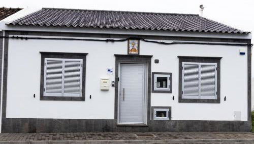 Casa Pedra de Sal - Photo 2