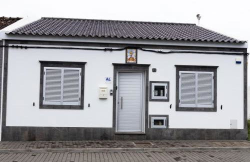 Casa Pedra de Sal - Photo 2