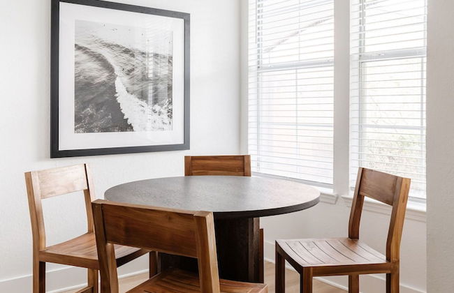 Kasa Southside Jacksonville - Foto 28