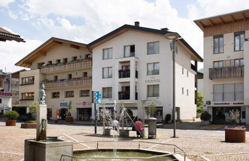 Kriendl Nr 4 - Photo 25