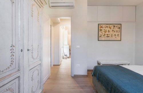 Il Nespolo Charming Apartment Fonterutoli - Foto 30