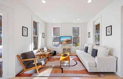 Berrywood Farmhouse - Photo 31