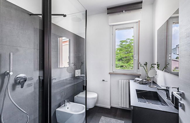 Maisonnette Il Todeschino B12 by Wonderful Italy - Foto 34