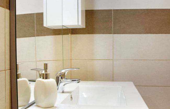 Rustic Moncucco Village Retreat - Foto 17