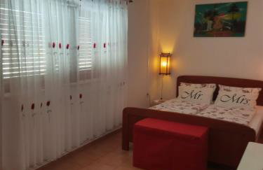 Apartman Aja - Foto 14