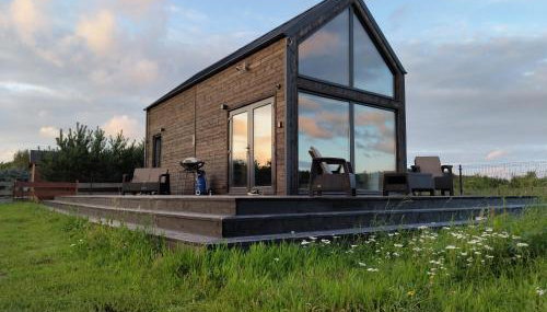 Your Private Hytte - Foto 4