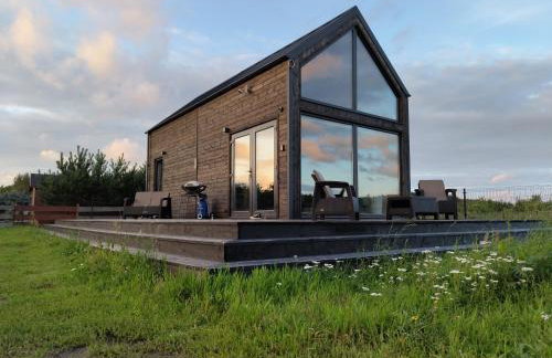 Your Private Hytte - Foto 4