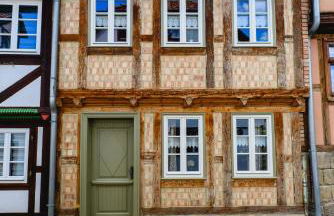 Kramerstube - Foto 1