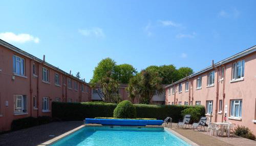 24 New Esplanade Court - Foto 4