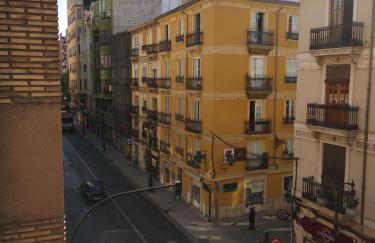 Centro con encanto. - Photo 11