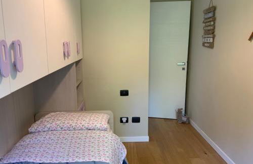 This is my happy place - Photo 21