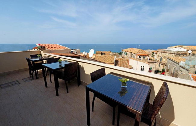 Residenza LoryLu - Foto 114