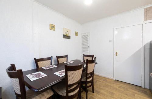 Beamish Museum Retreat - Foto 7