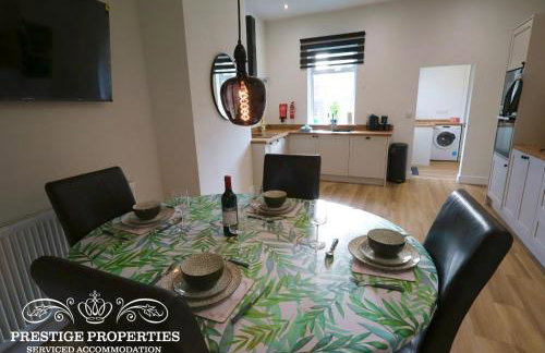30 Telford St by Prestige Properties SA - Photo 33