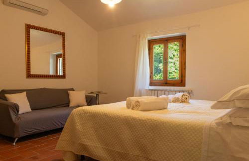 Podere Il Doccio - Photo 18