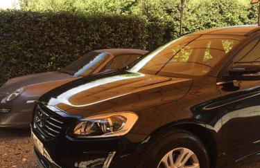 Gite Au fond du jardin - Foto 16