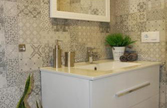 Apartamentos La Herradura Terraza - Photo 23