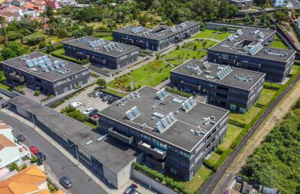 Wave Break Apartment - Foto 21