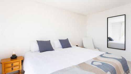 Oasis Tenerife Rentals con Piscina climatizada, Cocina exterior y Barbacoa - Foto 2