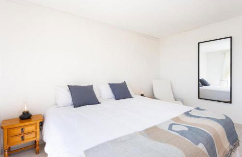 Oasis Tenerife Rentals con Piscina climatizada, Cocina exterior y Barbacoa - Foto 2