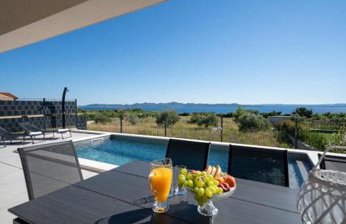 Villa La Vista e Bella - Photo 58