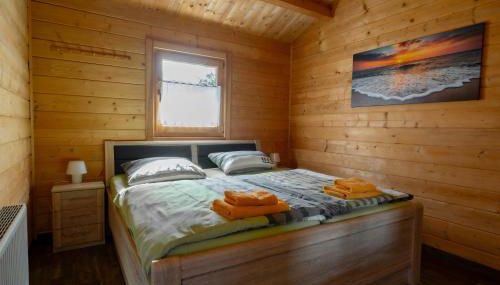 Bungalows am Senftenberger See - Foto 3