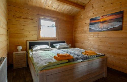 Bungalows am Senftenberger See - Foto 3