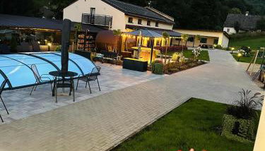 Ładne Miejsce-Apartamenty Konradów - Foto 4