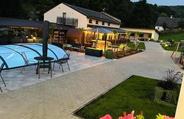 Ładne Miejsce-Apartamenty Konradów - Foto 4