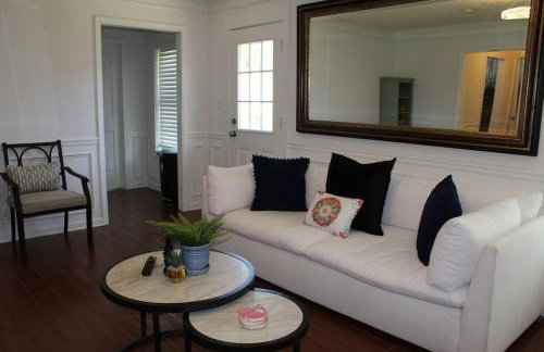 Vacation Home in Morrow, Georgia - Casa Bustamante - Foto 37
