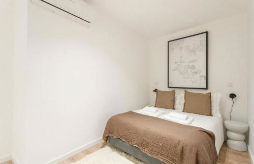 Paraíso 42 Simonetti Exclusive Apartments - Foto 16