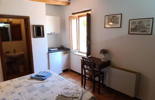 La Corte Del Daino - Foto 55