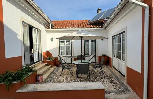 Peaceful Vacation Villa - Foto 25