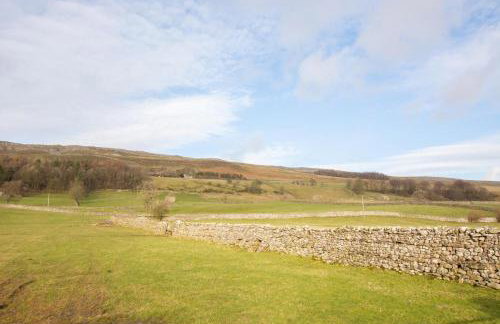 3 Bed in Askrigg oc-ds1035 - Photo 22