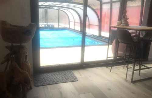 L'éphémère - Foto 7