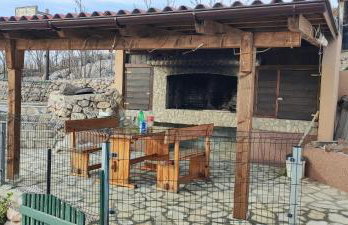 Apartmani Orešković - Foto 32