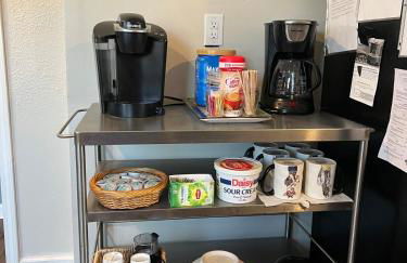 Blue Hole at Pigeon Mtn Wildlife Mgmt Area - Foto 38