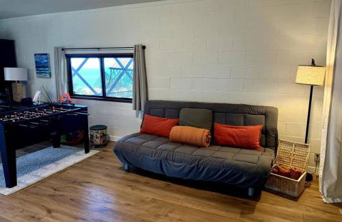 Sea Escape at Spruce Overlook - Foto 30