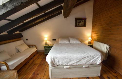 Casa Rural La Cortina - Foto 25