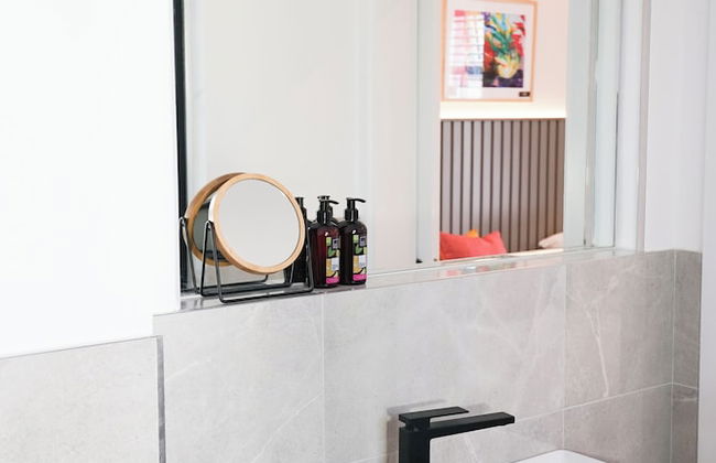 Sgwar-Boutique Rooms - Photo 34