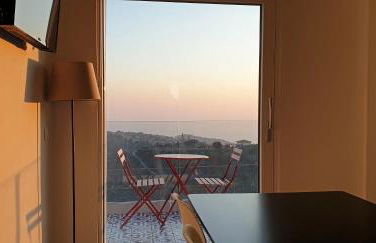 Villa Anthea - Foto 55