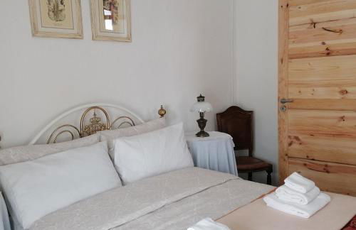 Casa do Cabeço - Termas da Sulfúrea - Foto 8