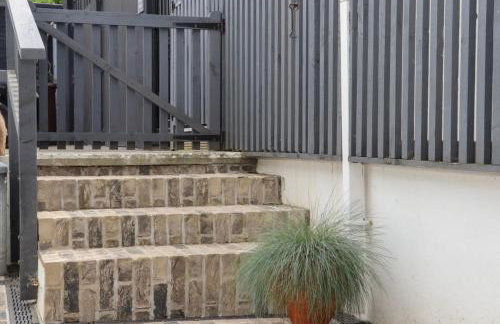 Artists Hideaway - Foto 21