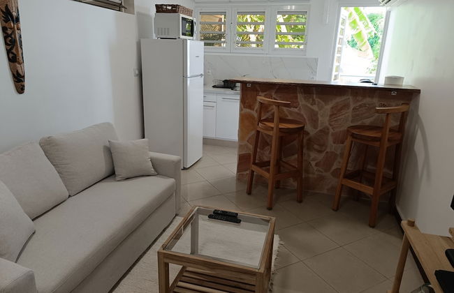 CLEMARA EVASION - Photo 16